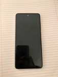 Vendo Samsung Galaxy A52s