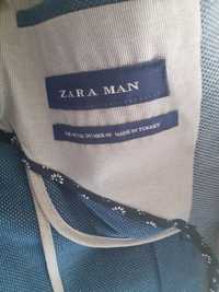 Blazer de homem Zara ( usado uma vez)