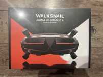 Walksnail Avatar HD X[Нові] FPV окуляри цифрові