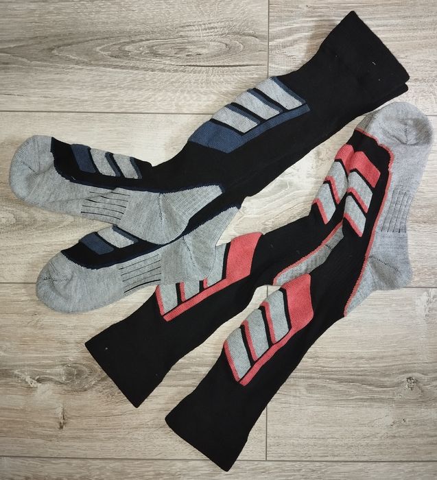 Зимние функциональные термогольфы Esmara/Liverdgi Германия