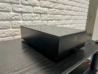 Linn SEKRIT DS-I (усилитель + стример + сетевой плеер + ЦАП + пред)