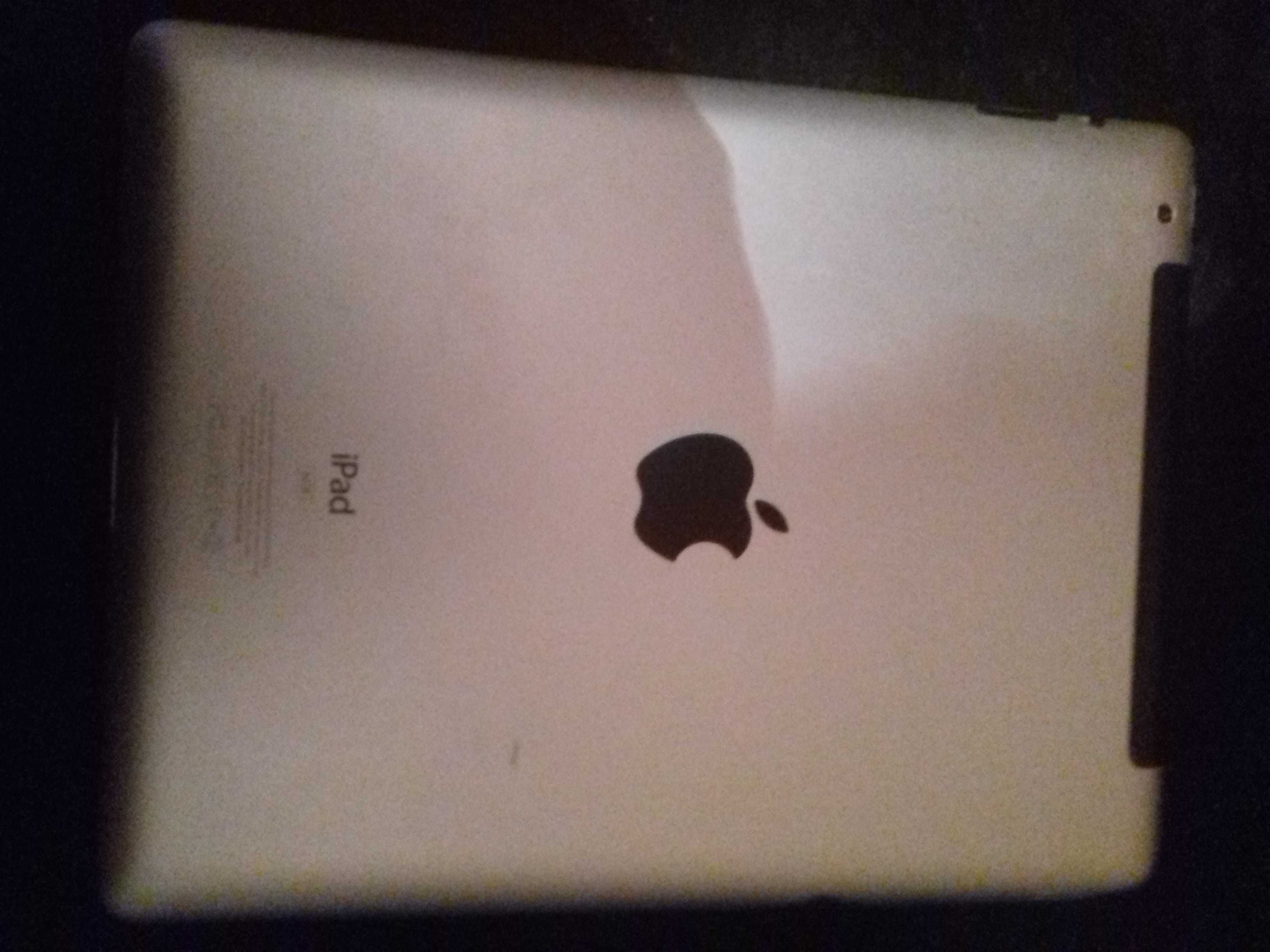 Продам Ipad2 32 Gb