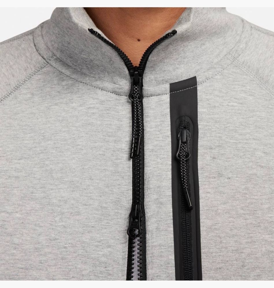 Nike Tech Fleece