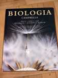 biologia campbella