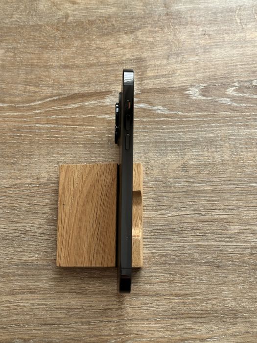 IPhone 14 Pro Max 128gb . Неверлок