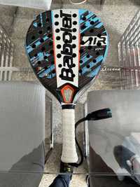 Raquete de padel Babolat Air Viper