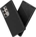 Nowe Rhinoshield SolidSuit tui Case SAMSUNG GALAXY S24 ULTRA KARBON