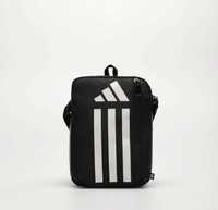 Сумка спортивна Adidas Essentials Training Organizer HT4752 (ОРИГІНАЛ)