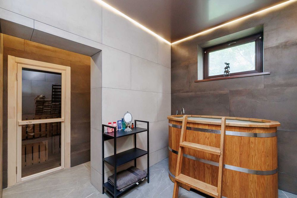 ТОП 415м, авторський ремонт, 6соток Садова Дарницький район Осокорки