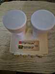 Konwerter Opticum monoblock
