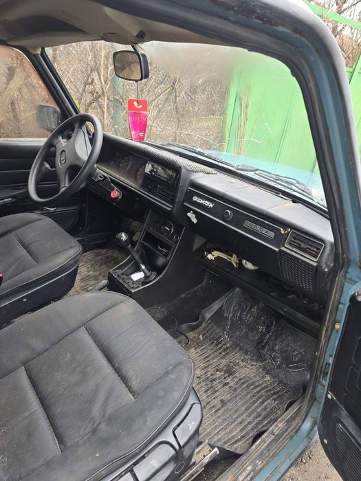 Продам ВАЗ 2107.