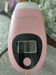 Depilator damski