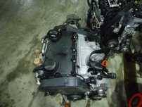 Motor Audi A4/ A6 2.0 Tdi 140cv (BRE)