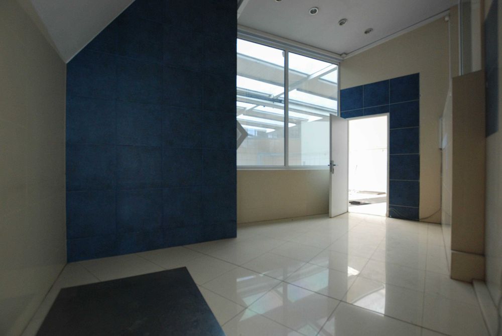 Lokal Użytkowy 270m2 -  ŚRÓDMIEŚCIE - ul. Kochanowkskiego