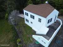 Casa / Villa T3 em São João de 144,00 m2