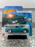 Hot Wheels HTC54 94 Audi Avant RS2