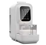 Loire 4-w-1 Vegan Drink Maker