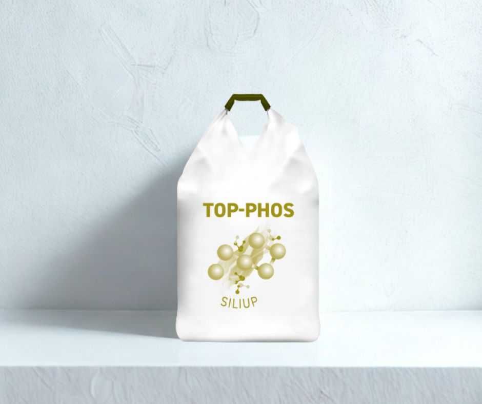 Top Phos SILIUP 25