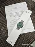Samsung Galaxy Watch 6 Classic 47mm wifi,Nowe,Nie Rozpakowano,2 Lat GW