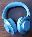 Słuchawki Sony WH-H900N (nauszne, bezprzewodowe)