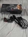 Babyliss Curl Secret 2