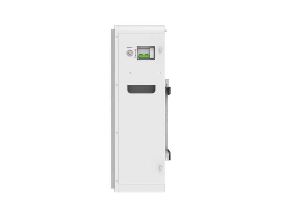 Bateria solar Felicity LiFePO4 10,5kw