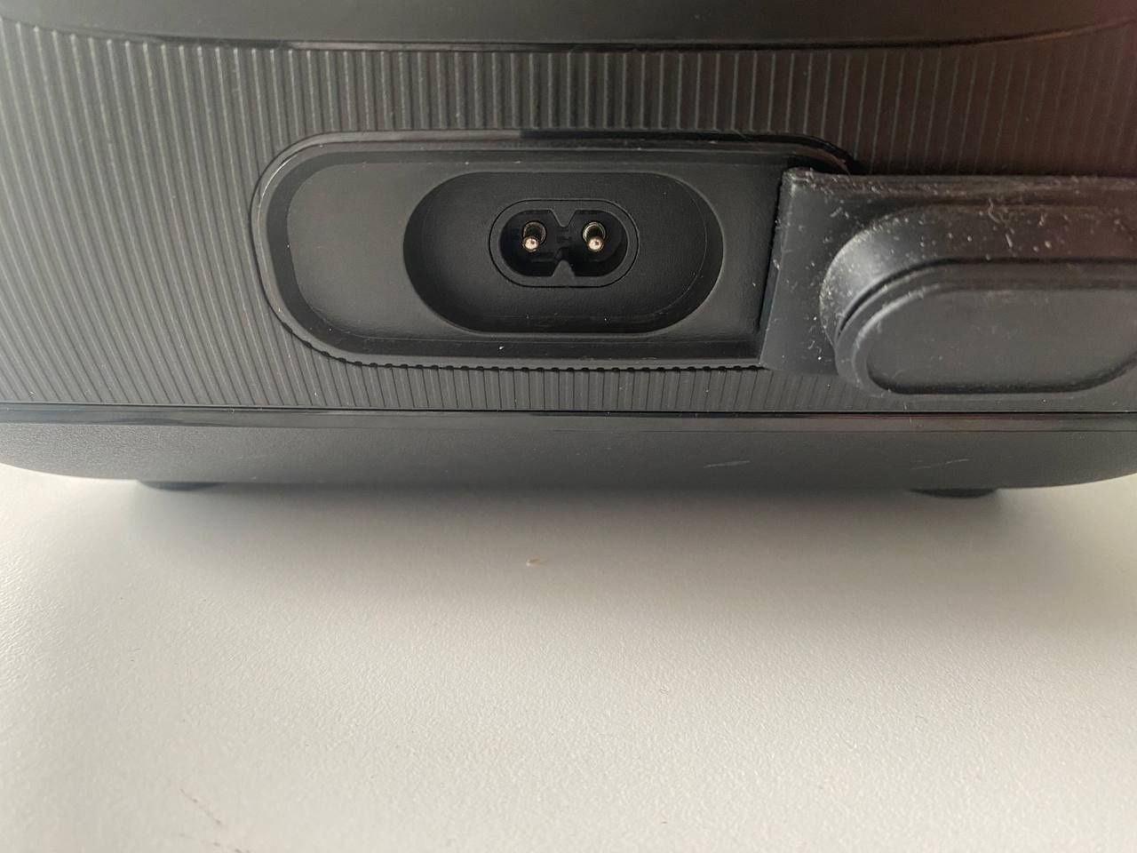 Jbl partybox encore essential портативная колонка