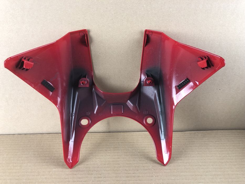 Honda CBR 650 R Owiewka Górna Nakładka na Bak Wypełnienie Osłona