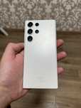 Samsung galaxy s23 ultra 12/512