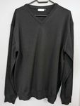 Sweter Canda dla C&A wełna rozm. XL