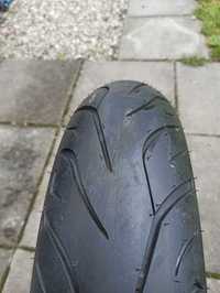 Opona motocyklowa timsun 120/70/17 jak NOWA Romet junak Zipp honda cbr