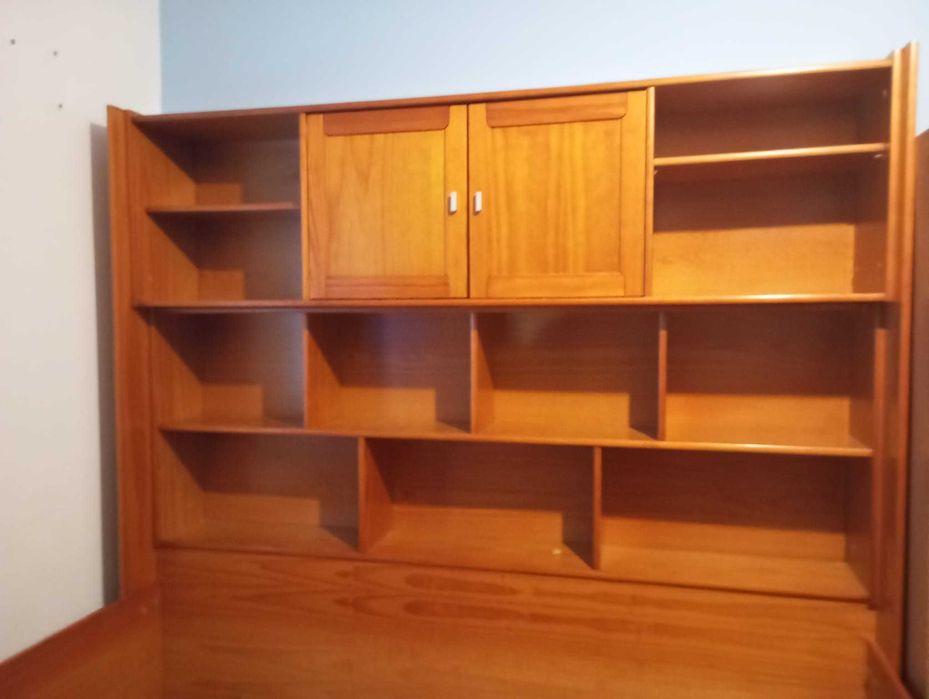 Vendo estúdio em perfeito estado