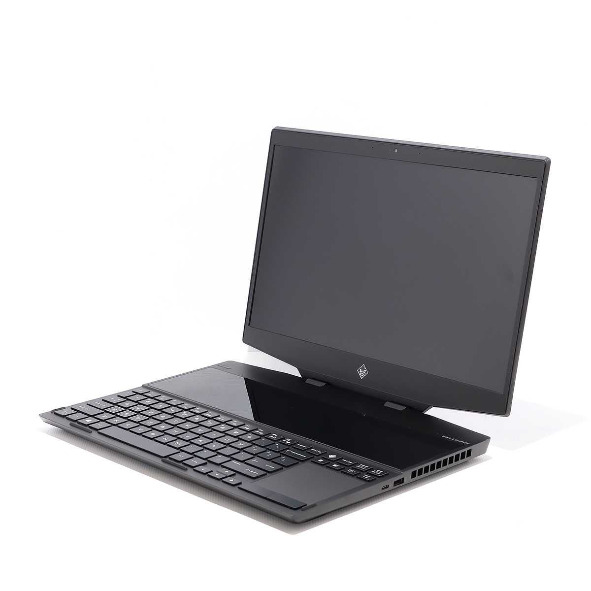 ⫸ Игровой ноутбук HP OMEN X /Core i9/ GeForce RTX 2080/Full HD 144 Ghz