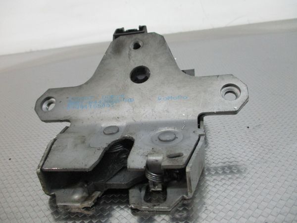 Fechadura / fecho da mala FORD Mondeo IV (BA7)