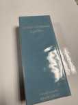 Dolce&Gabbana Light Blue woda toaletowa 100ml