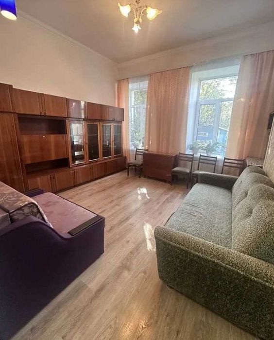 Продається частина одноповерхового будинку, Дубово, ІД: 40810