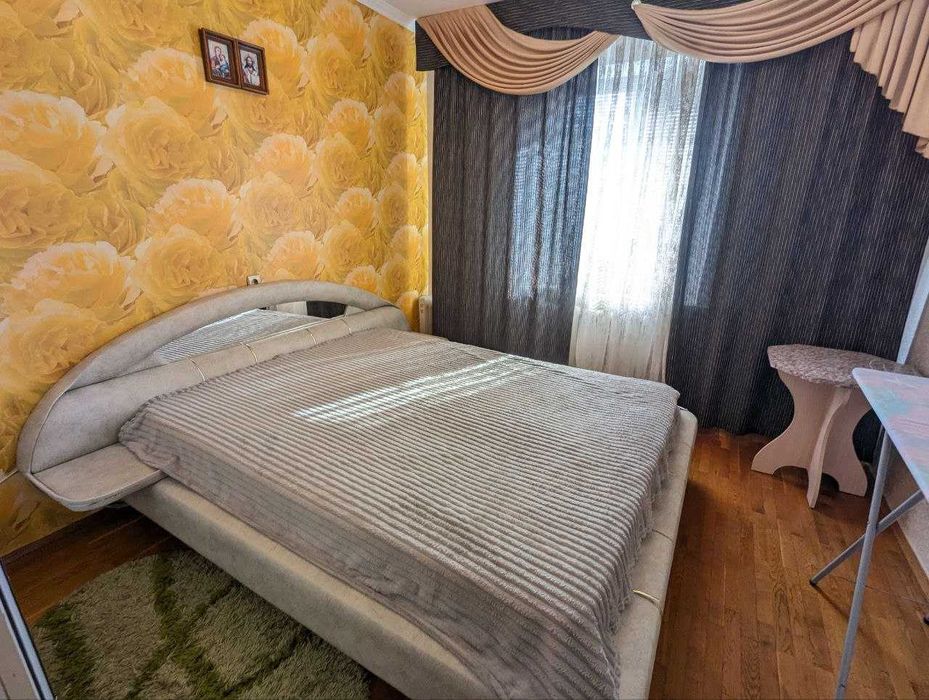 Оренда 2х кімн квартира вул. Млинівська, ювілейний