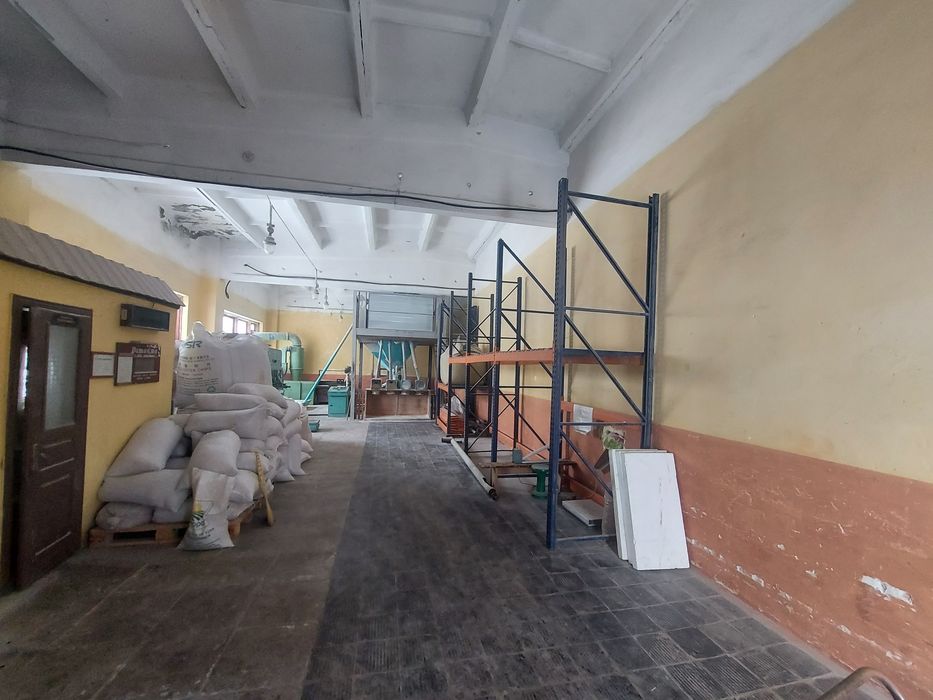 Оренда приміщення!!!