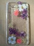 Etui do iPhone 8/7 plus (ao55)