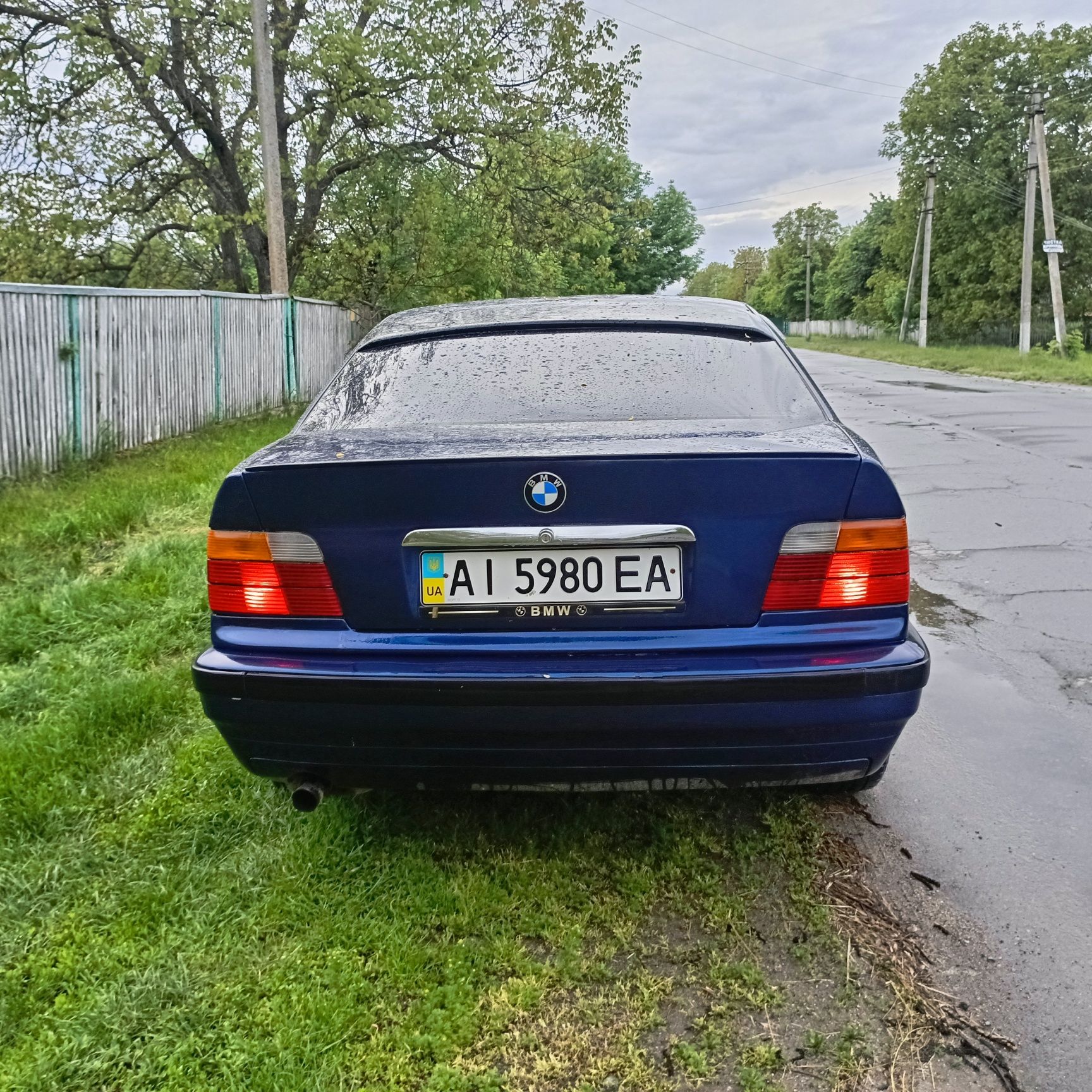 Продам стару пушку