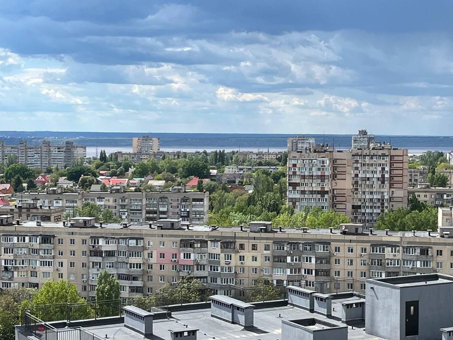 Продам 1 комнатную квартиру ЖК Приморские сады (3-208-847)