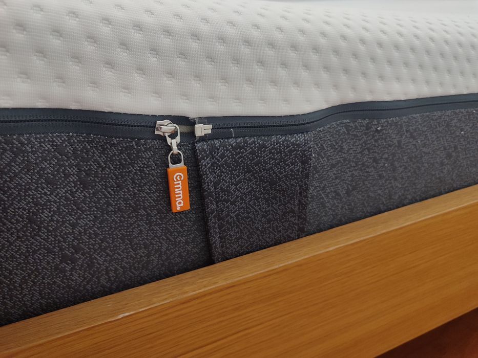 Colchão Emma Original