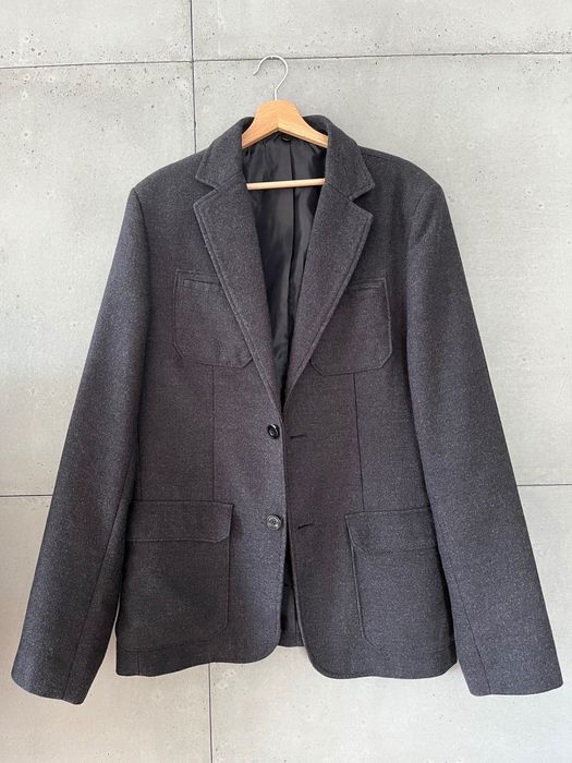 Kurtka męska, rozmiar L, CARRY