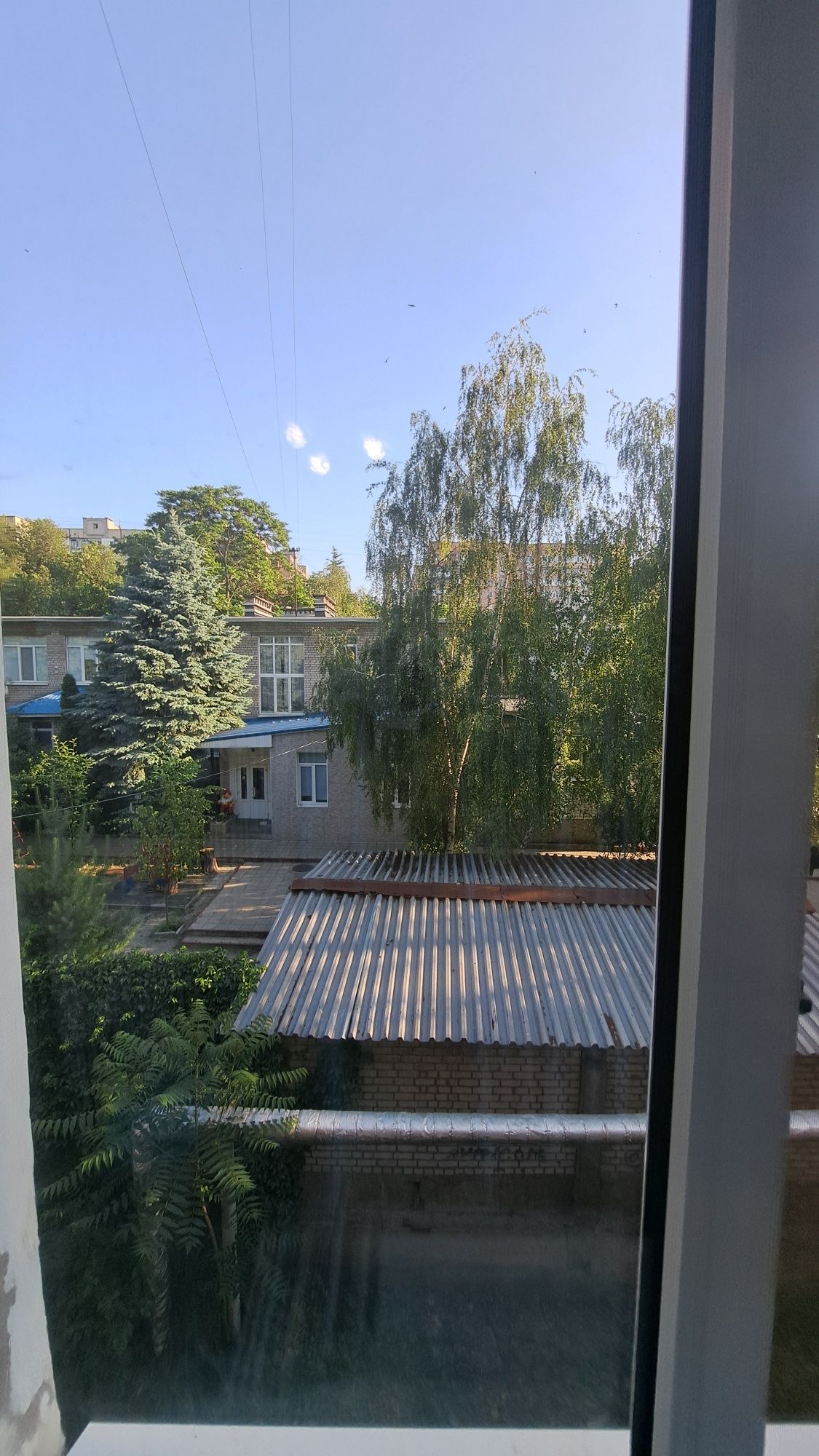 1 ком.кв. на пр.Александра Поля.