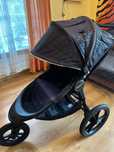 Spacerówka Baby jogger SUMMIT X3