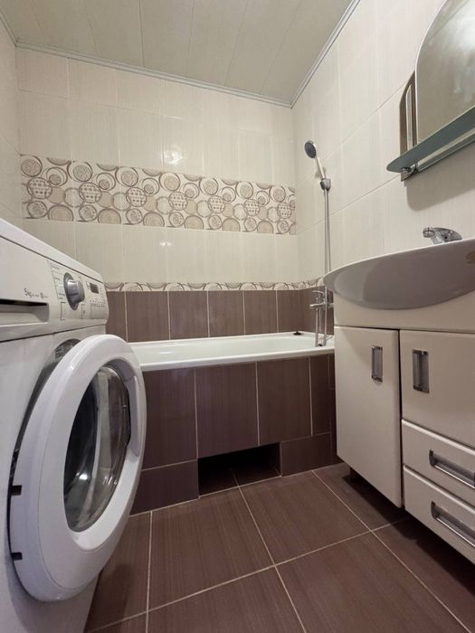 Оренда 2 км квартира Східний