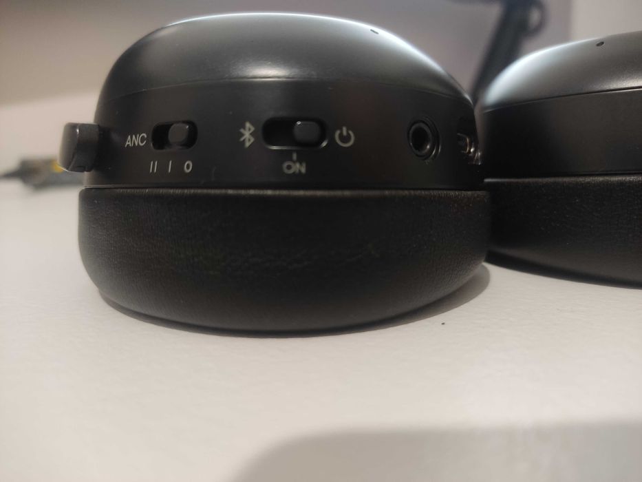 OKAZJA! Słuchawki Beyerdynamic Lagoon ANC