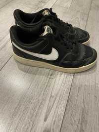 Buty Nike Court Vision Low