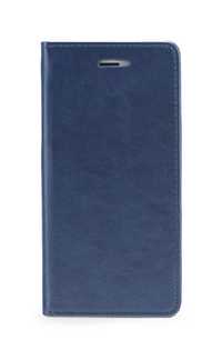 Etui Magnet Book do Motorola Moto G13 / G23 Dark Blue