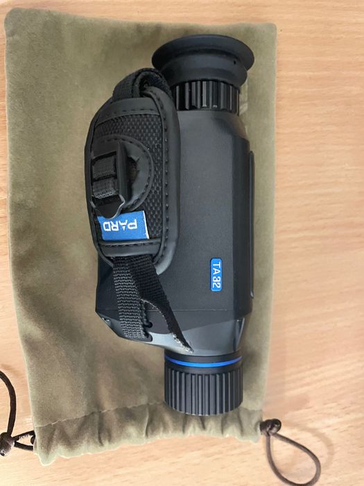 PARD TA32-25 Монокуляр